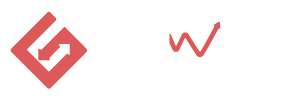 芝麻开门_logo
